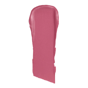 Max Factor colour elixir Lipstick 095 dusky rose